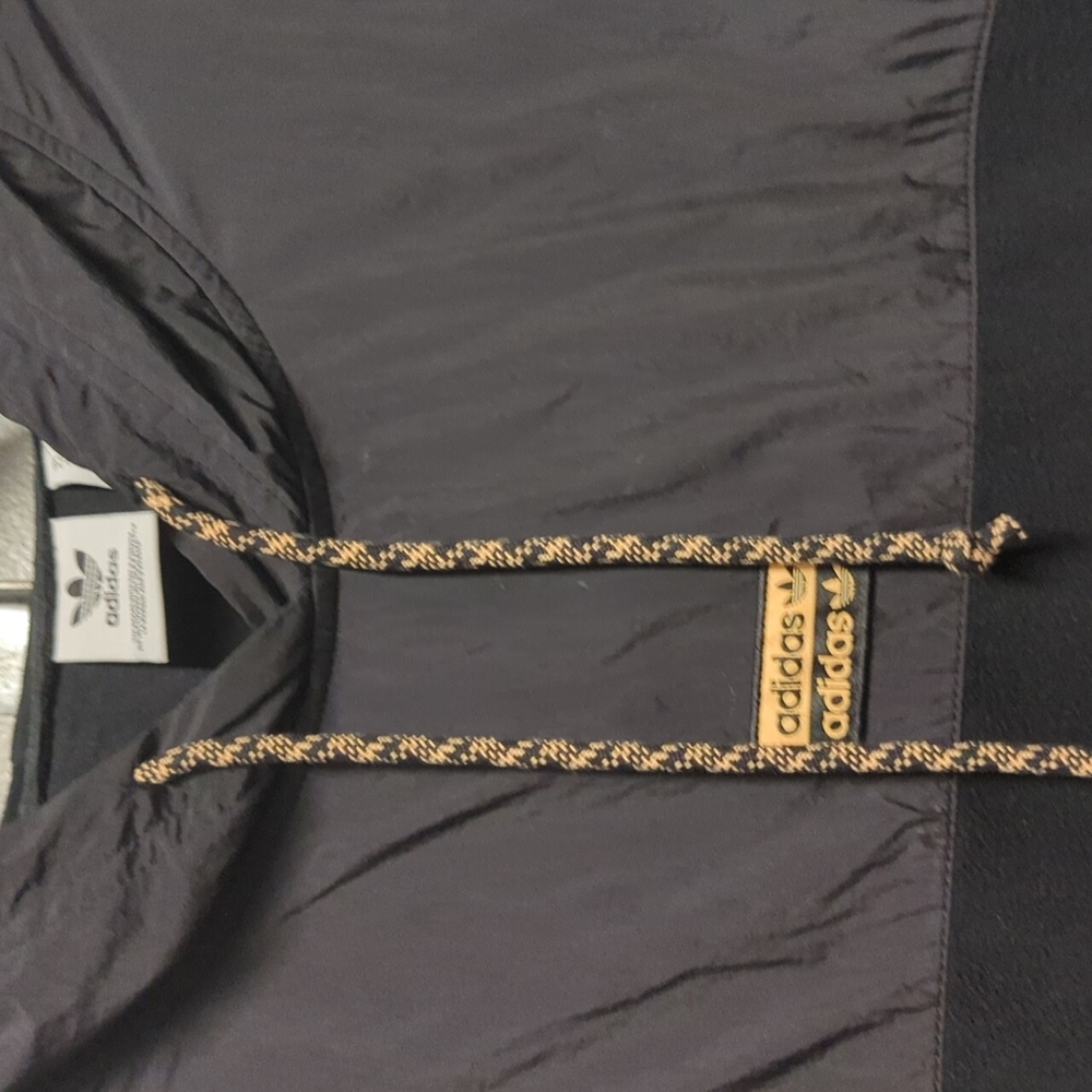 Jacket - Picture 2 of 3